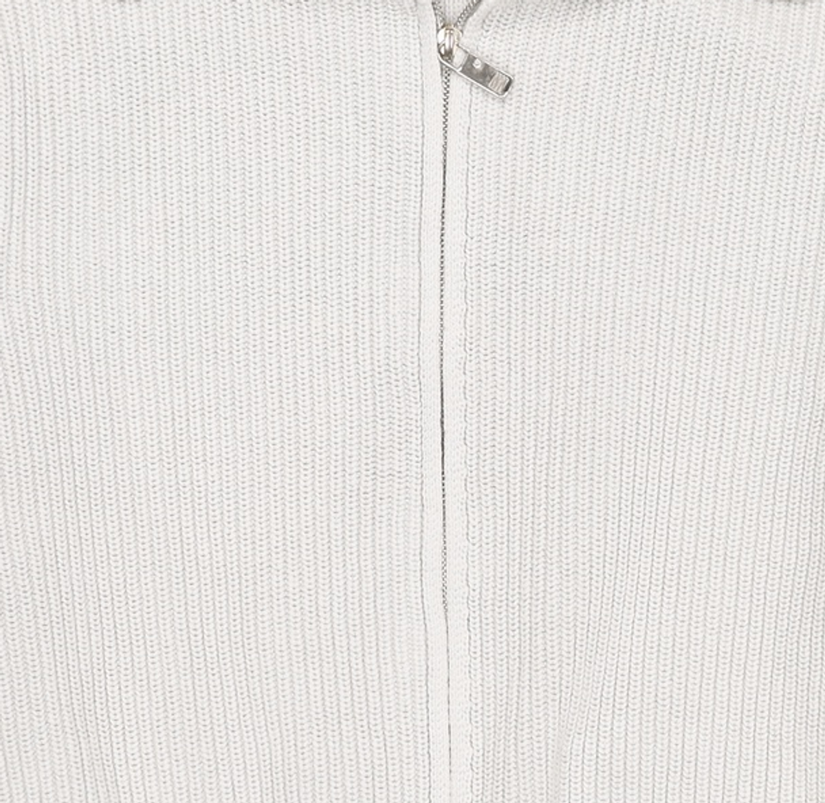지오다노(GIORDANO) 카디건 M