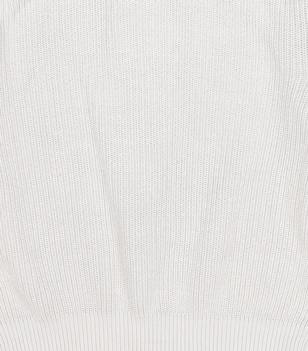 지오다노(GIORDANO) 카디건 M