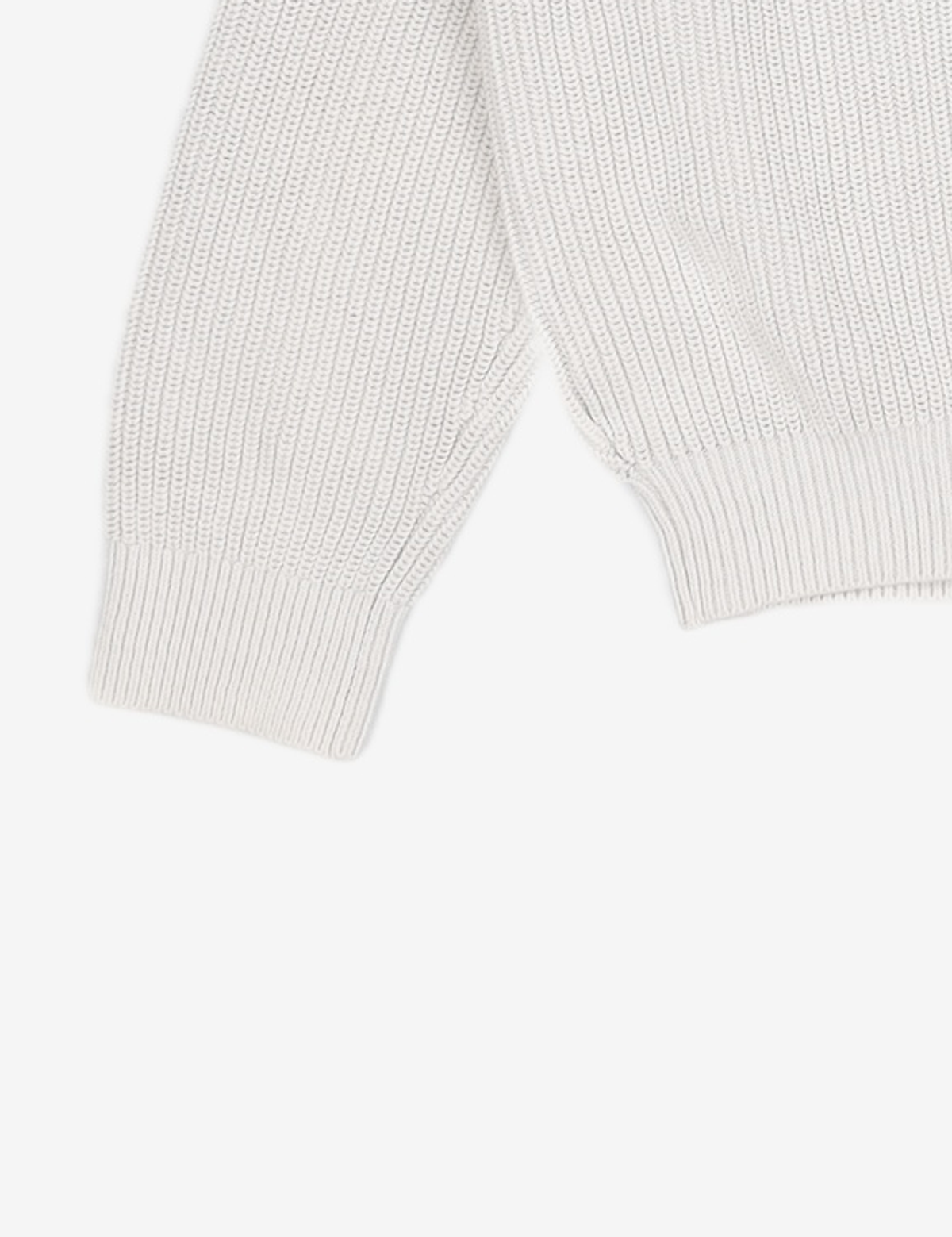 지오다노(GIORDANO) 카디건 M