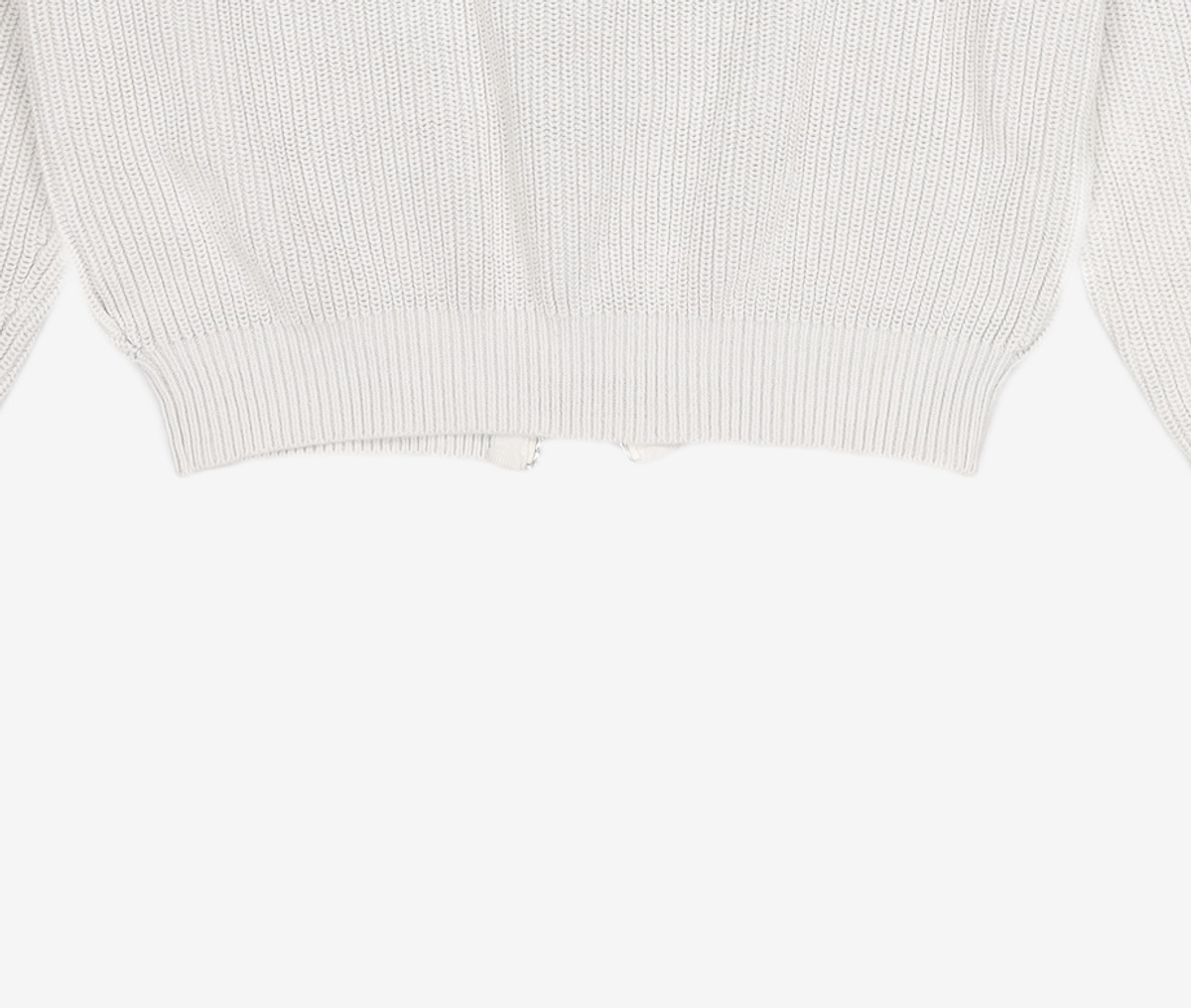지오다노(GIORDANO) 카디건 M