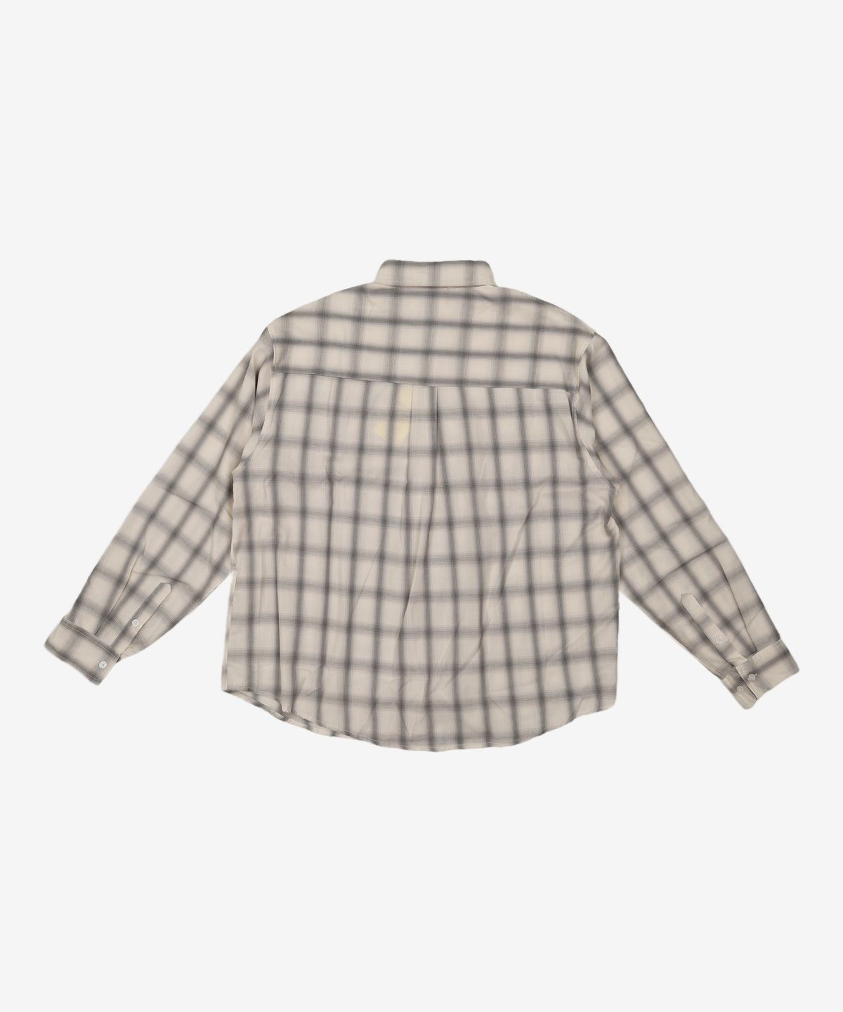 굿라이프웍스(GLW) 캐주얼 셔츠 M