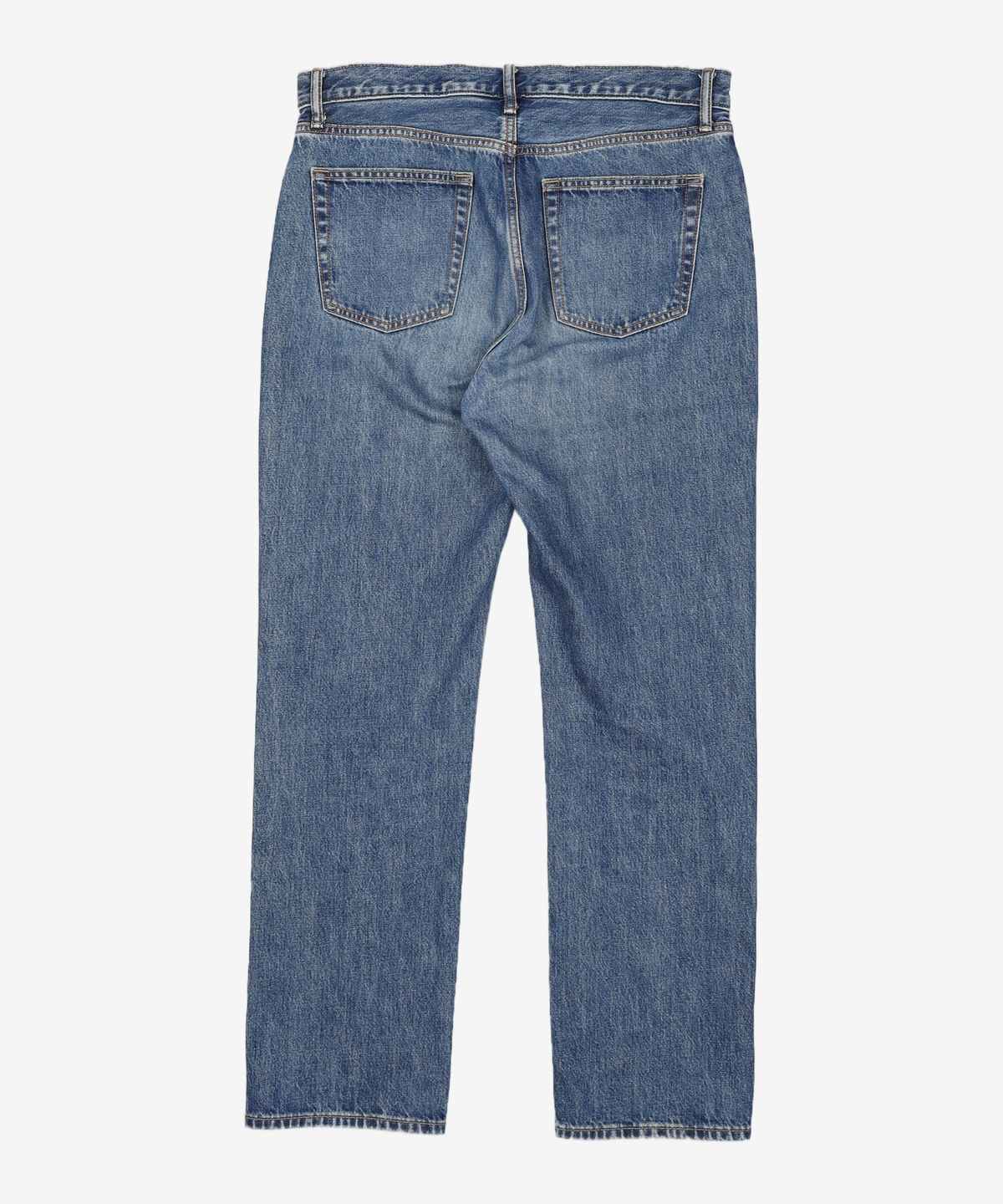 유니클로(UNIQLO) 청/데님 팬츠 84