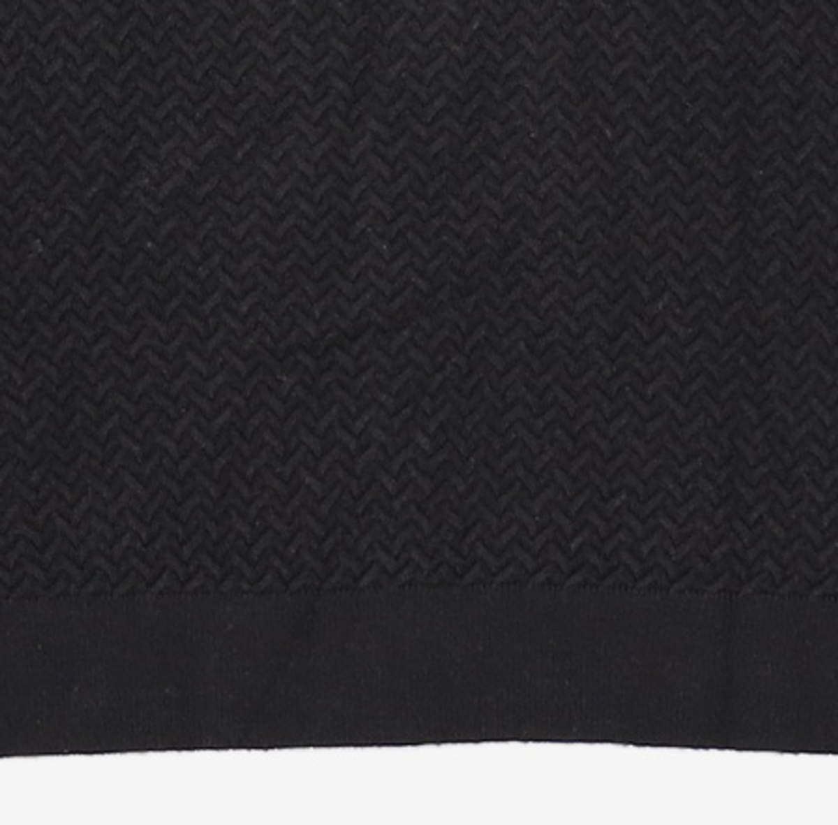 지이크(SIEG) 니트/스웨터 100
