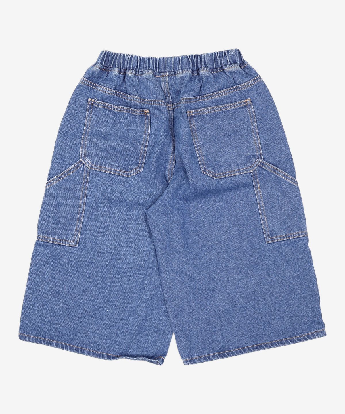 베베테일러(BEBETAILOR) 청/데님 팬츠 155