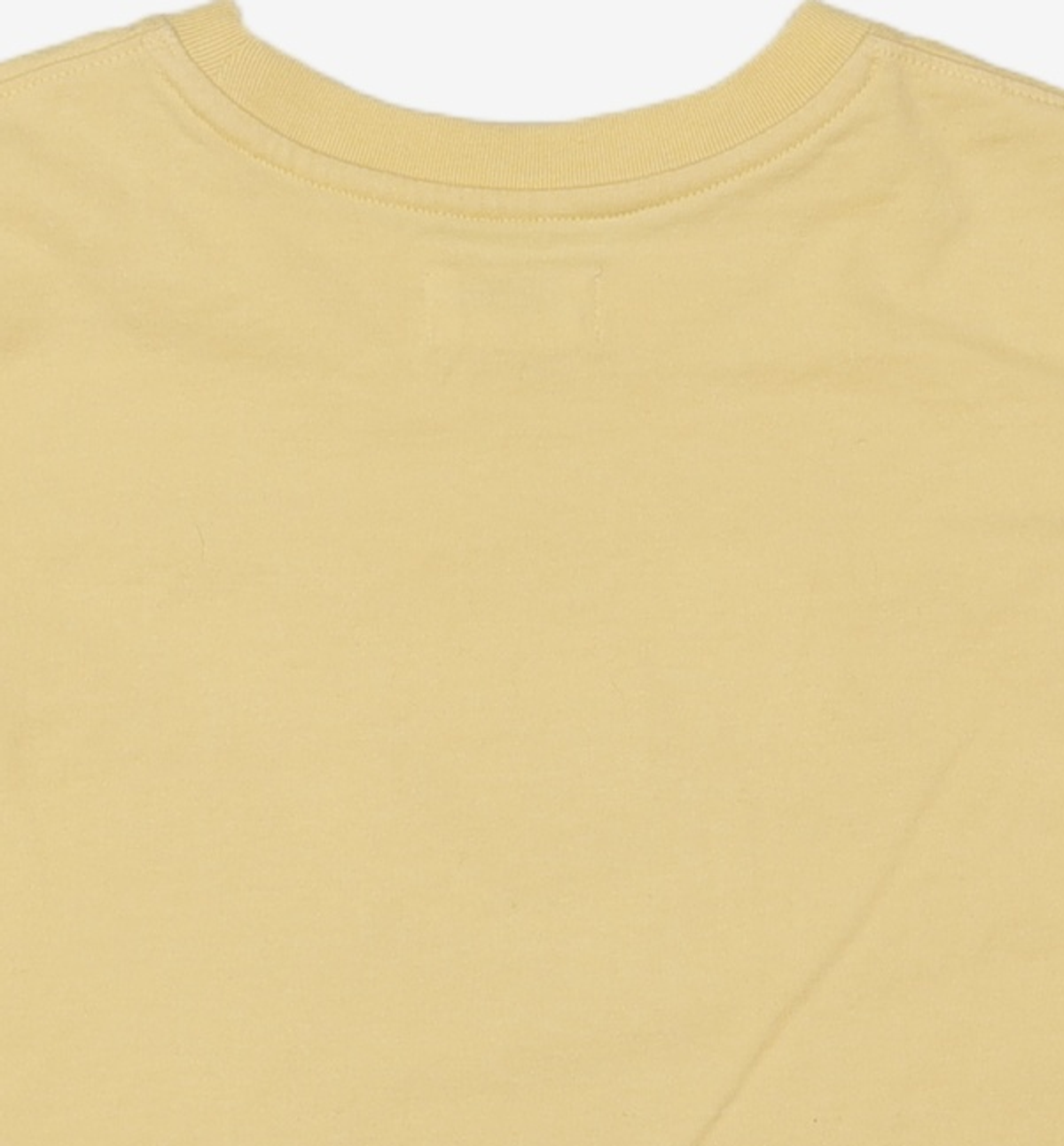 에이이에이이(AEAE) 반소매 티셔츠 S