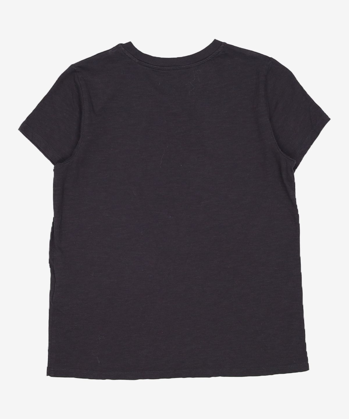 리바이스(LEVI'S) 퍼펙트 티셔츠_39185-0045 M