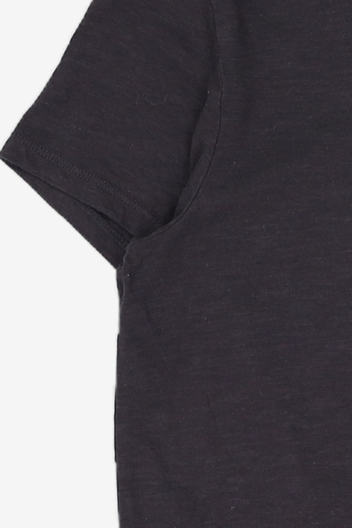 리바이스(LEVI'S) 퍼펙트 티셔츠_39185-0045 M
