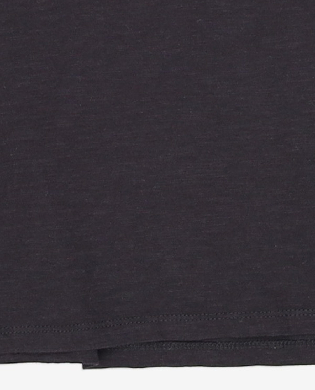 리바이스(LEVI'S) 퍼펙트 티셔츠_39185-0045 M