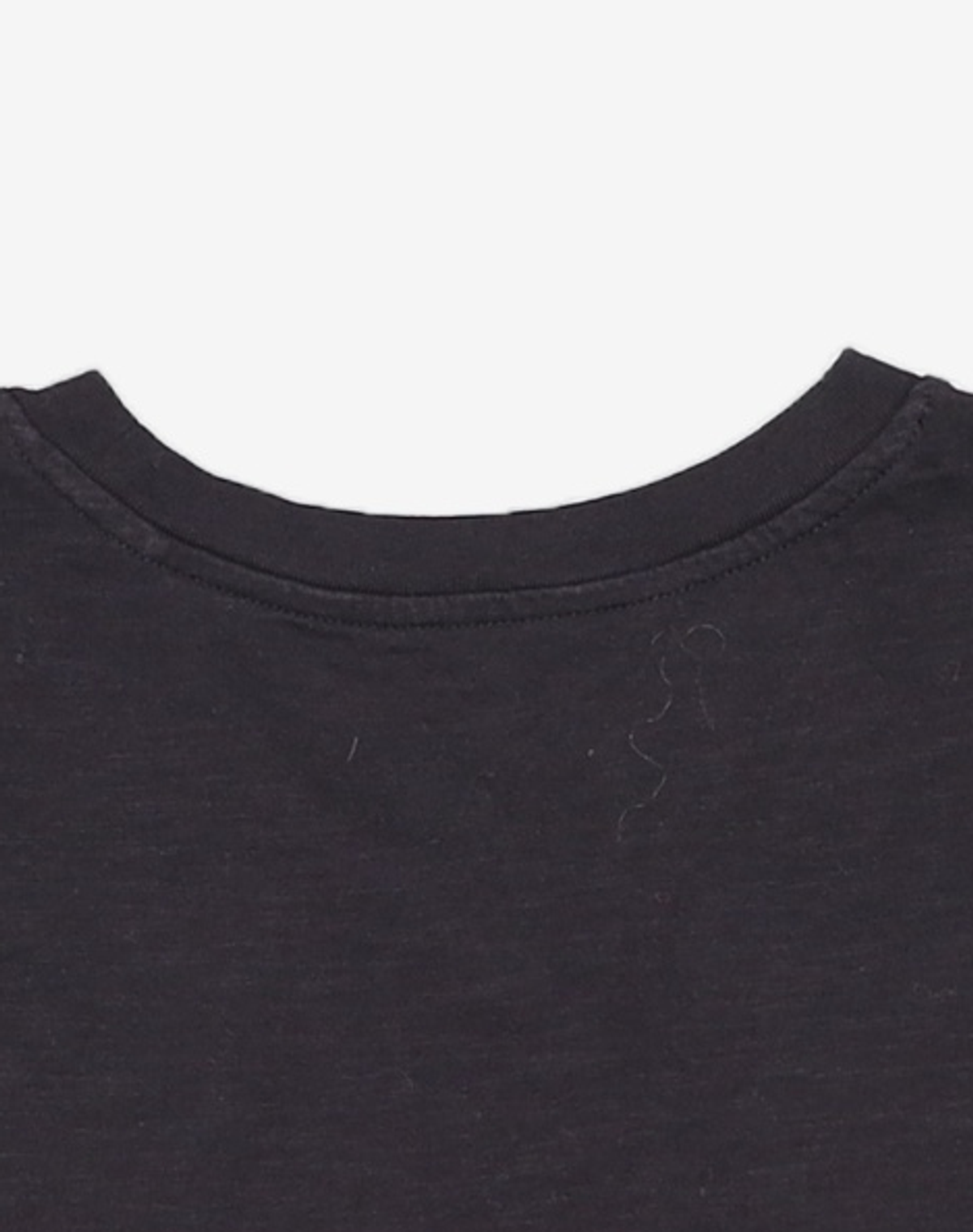 리바이스(LEVI'S) 퍼펙트 티셔츠_39185-0045 M