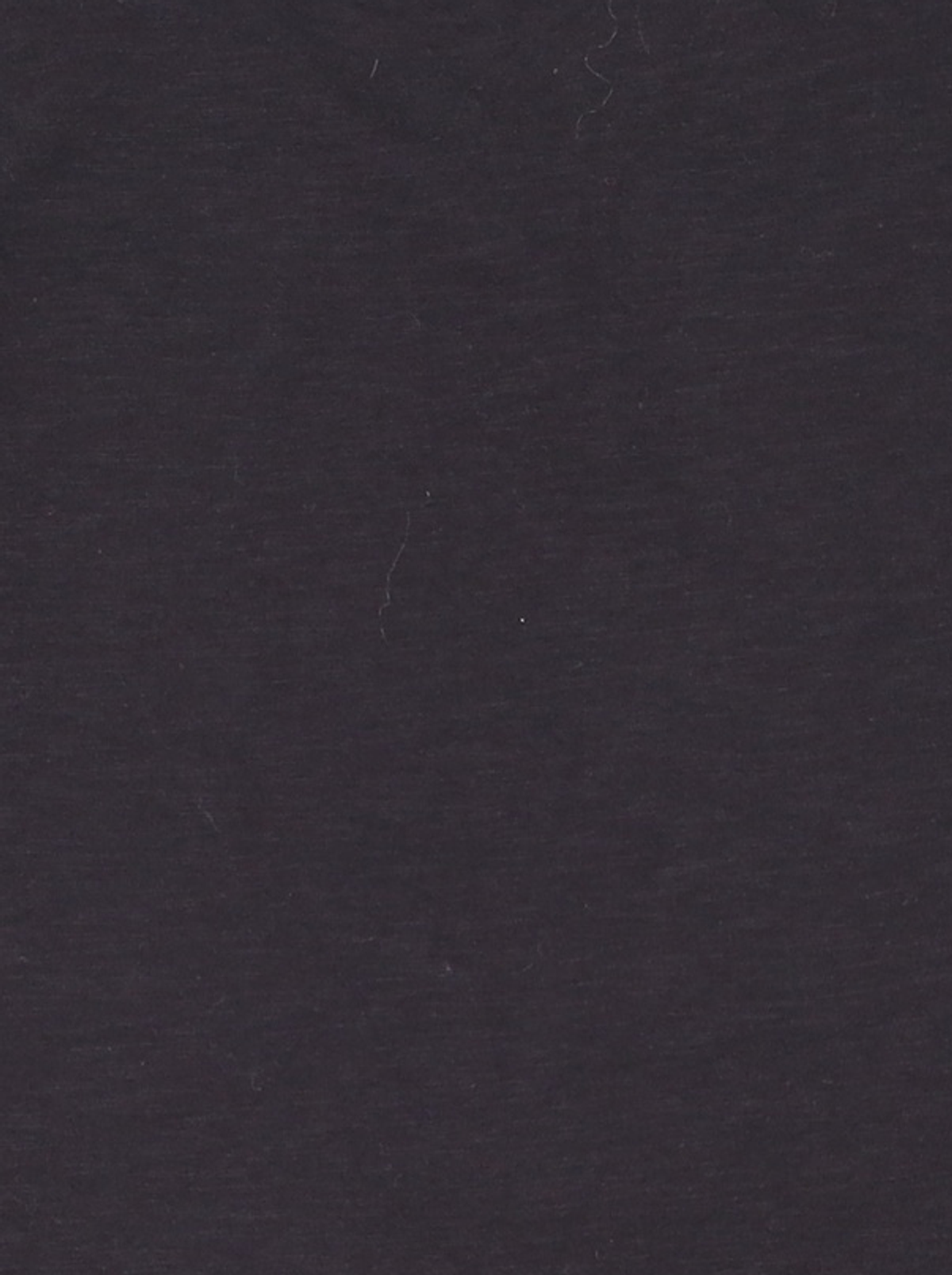 리바이스(LEVI'S) 퍼펙트 티셔츠_39185-0045 M