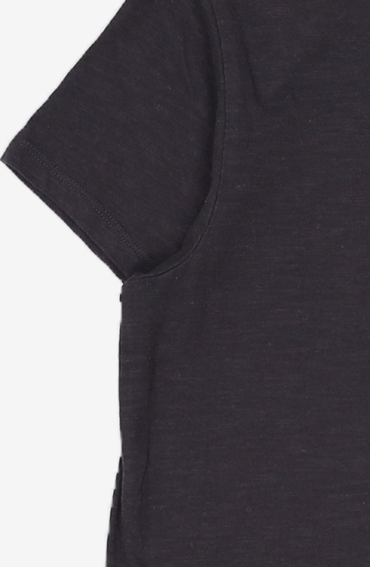리바이스(LEVI'S) 퍼펙트 티셔츠_39185-0045 M
