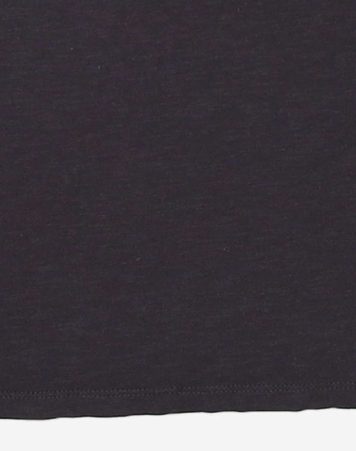 리바이스(LEVI'S) 퍼펙트 티셔츠_39185-0045 M