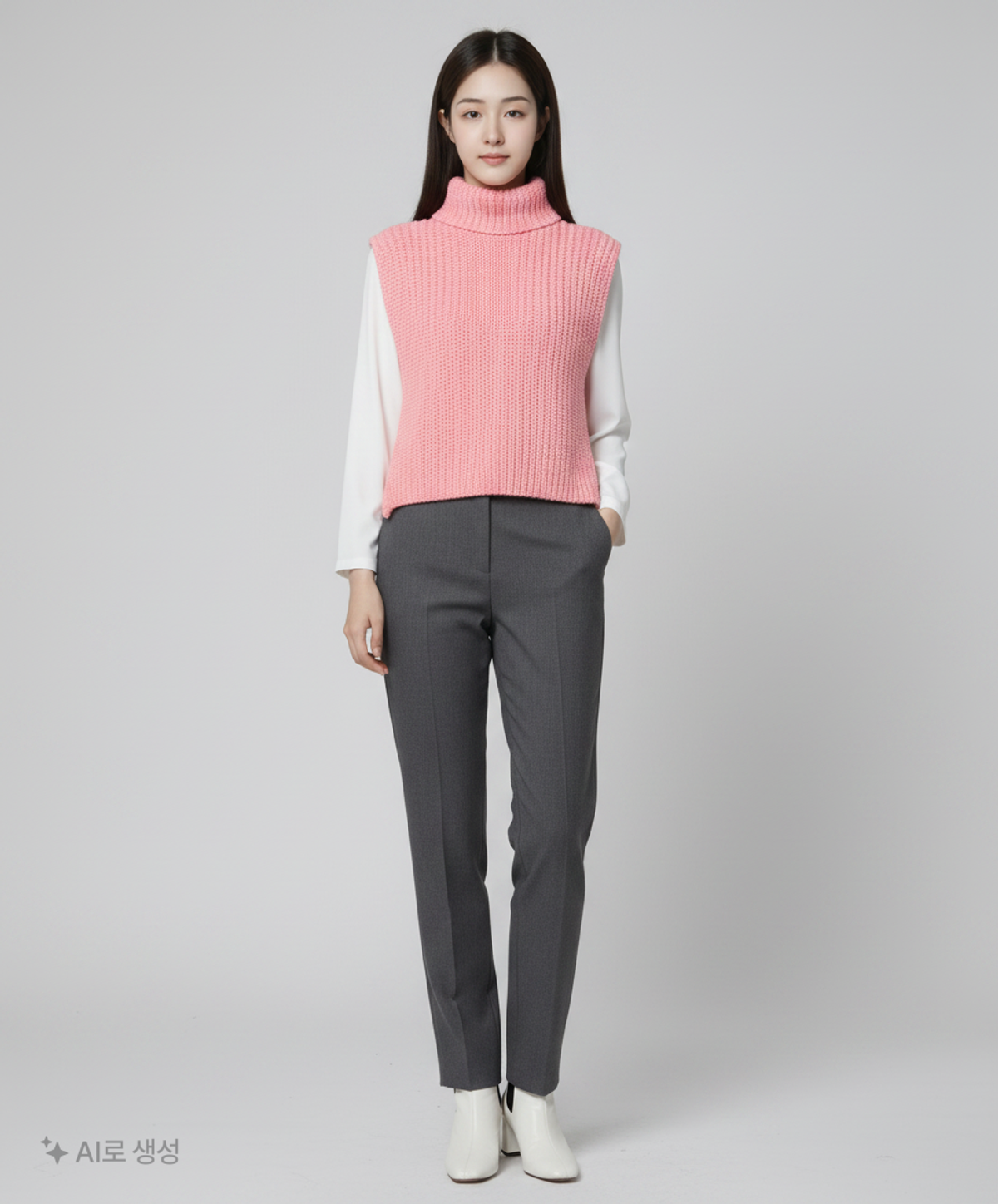 이로(IRO) 베스트 XS