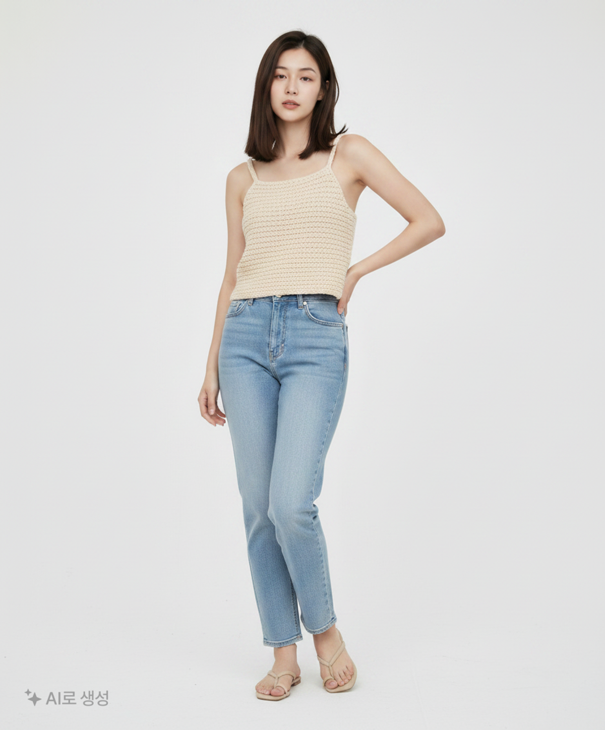 유니프(UNIF) 베스트 XS