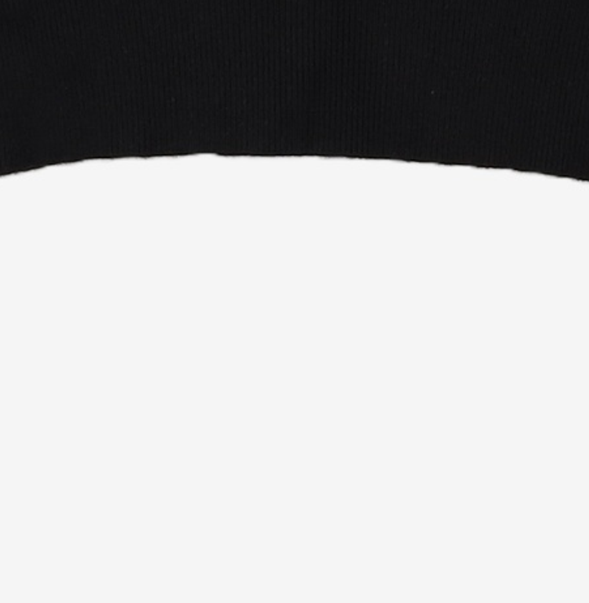 무센트(MUCENT) 니트/스웨터 FREE