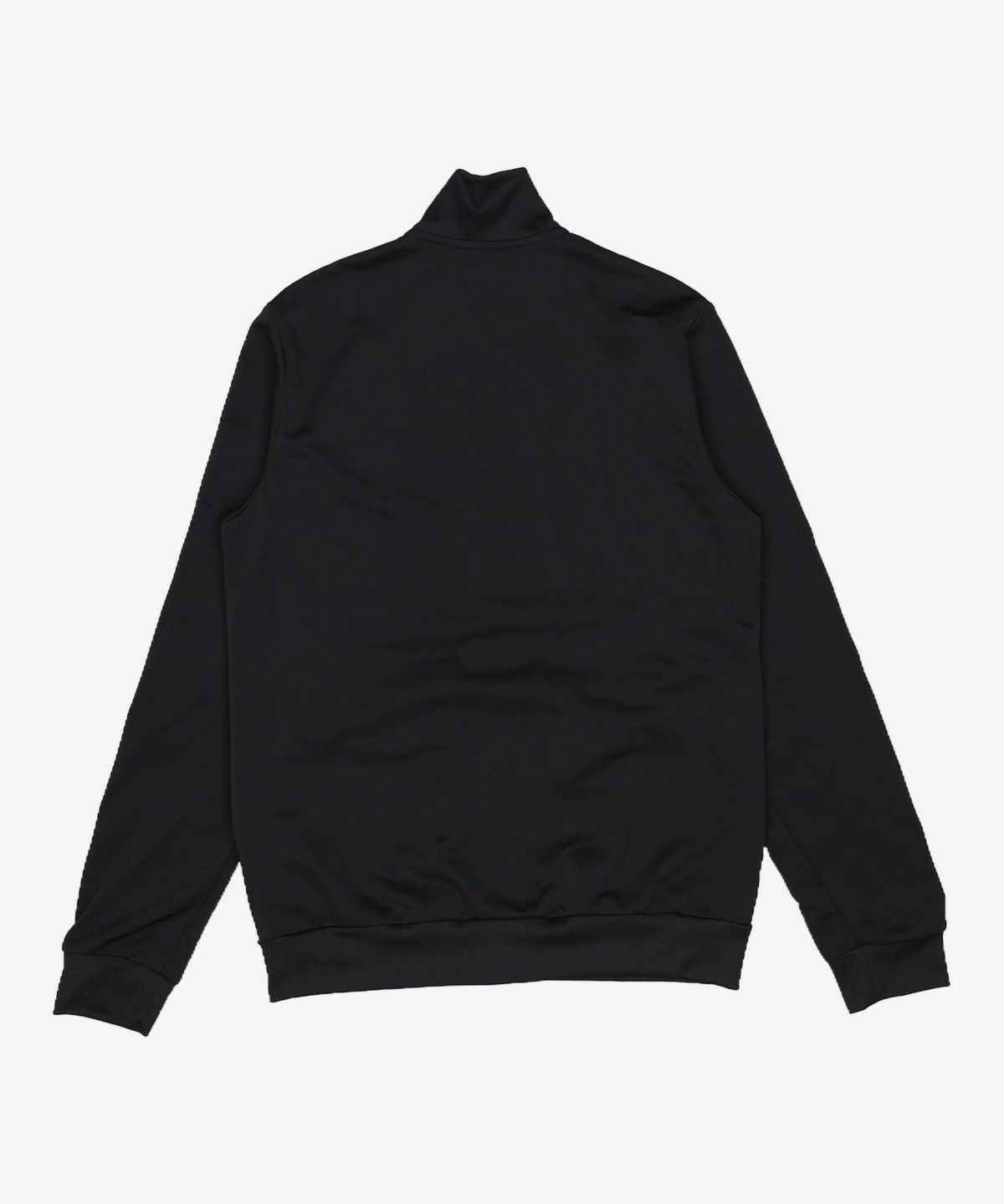 아디다스(ADIDAS) 3S 트랙수트 세트 - 블랙 / GK9651 M