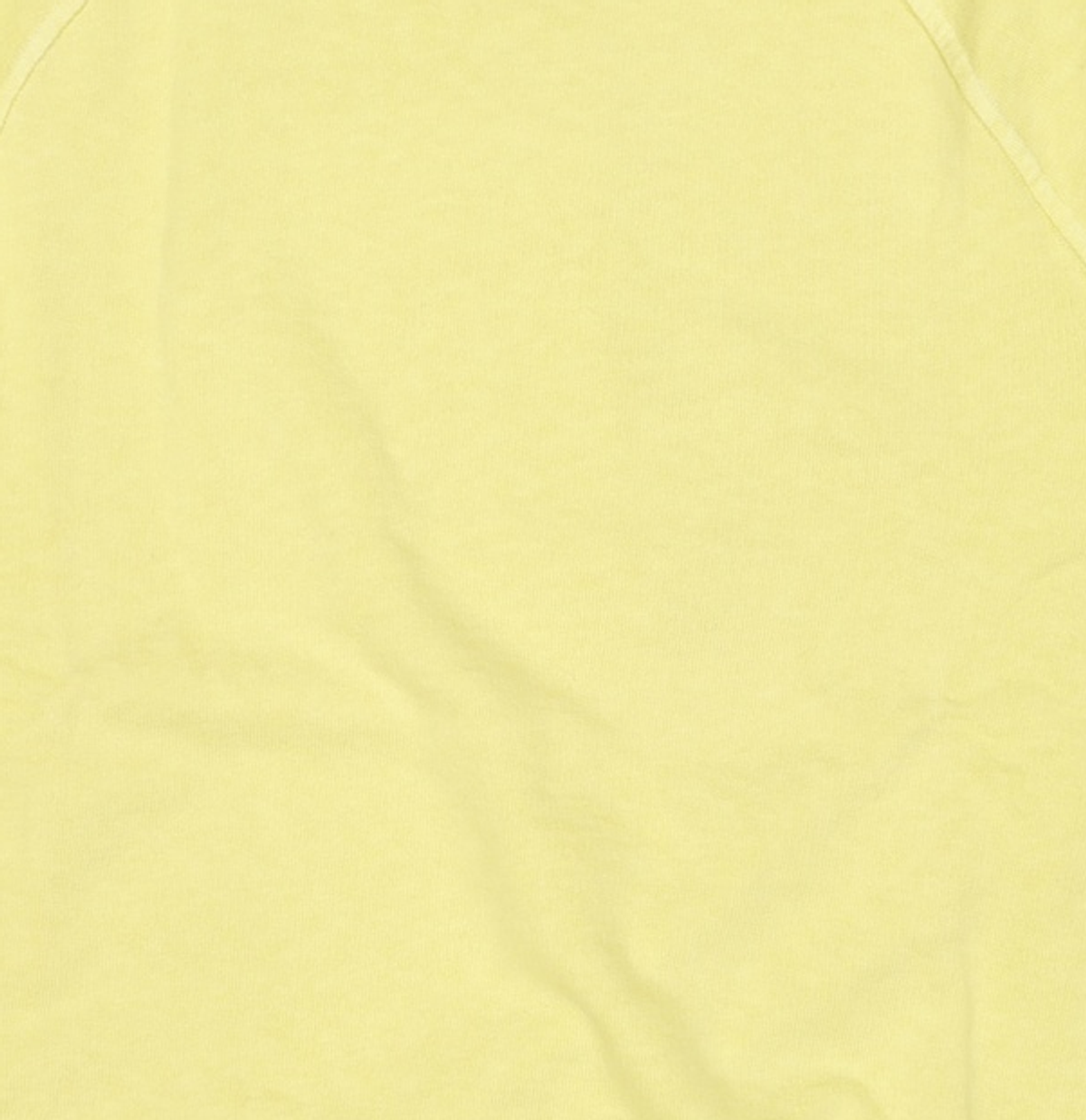 스톤아일랜드(STONE ISLAND) 맨투맨/스웨트셔츠 S