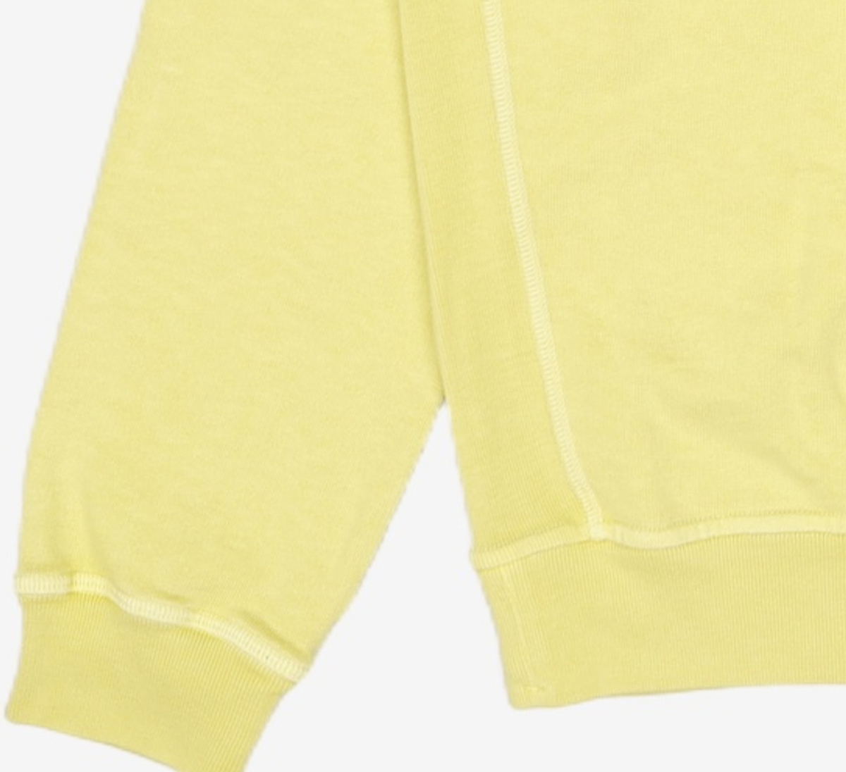 스톤아일랜드(STONE ISLAND) 맨투맨/스웨트셔츠 S