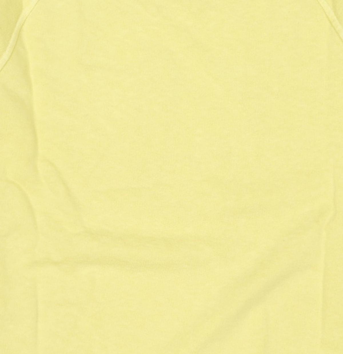 스톤아일랜드(STONE ISLAND) 맨투맨/스웨트셔츠 S