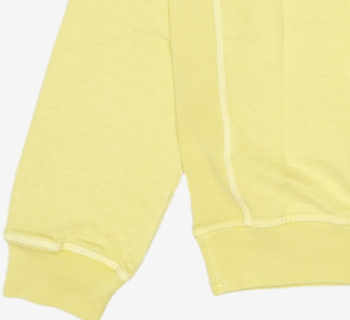 스톤아일랜드(STONE ISLAND) 맨투맨/스웨트셔츠 S