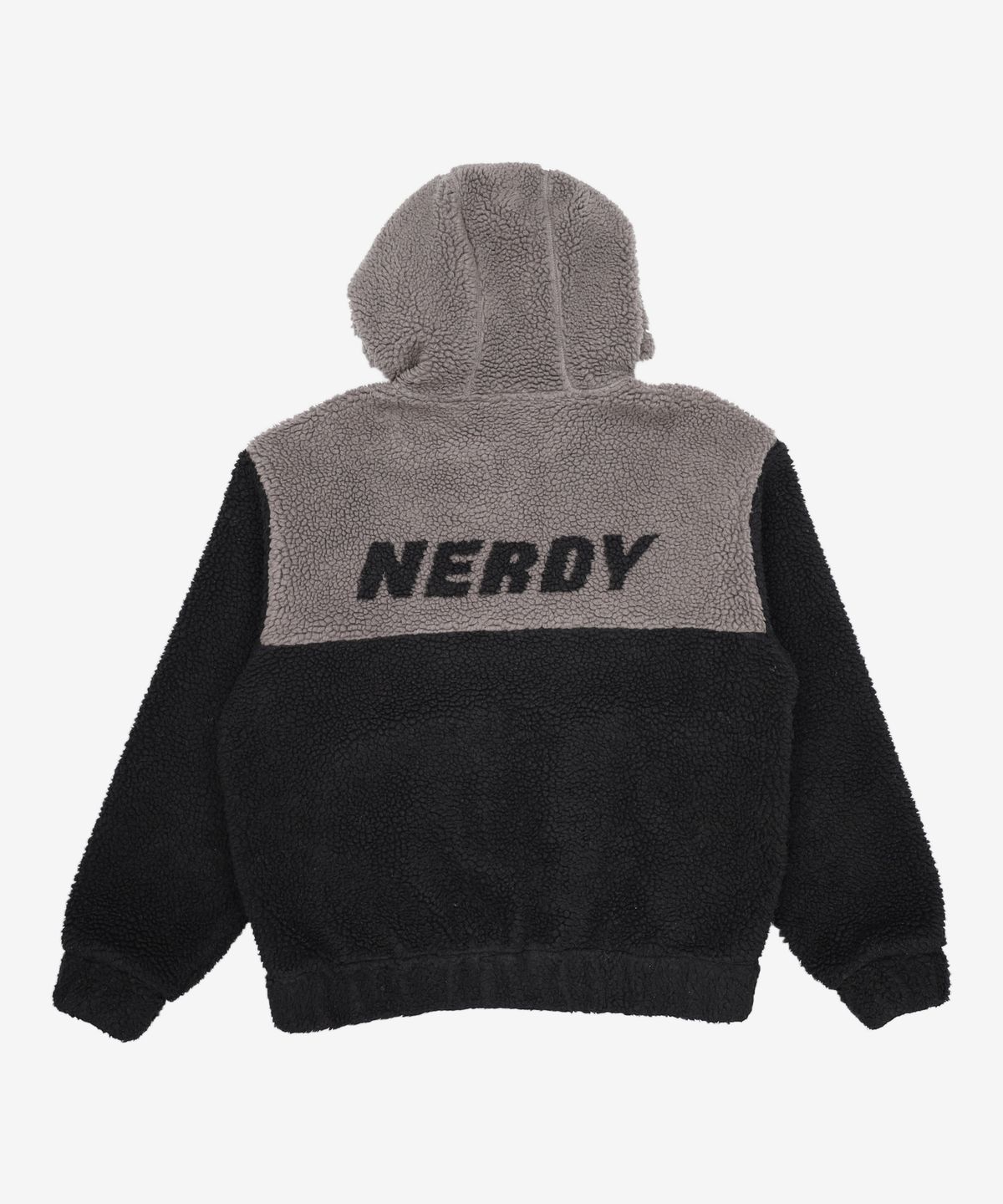 엔디와이(NDY) 플리스 M