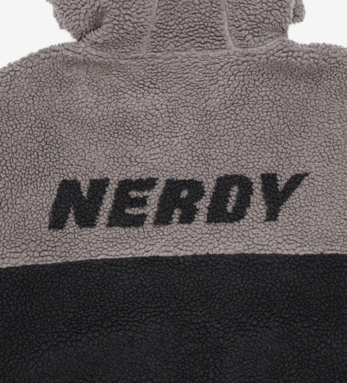 엔디와이(NDY) 플리스 M
