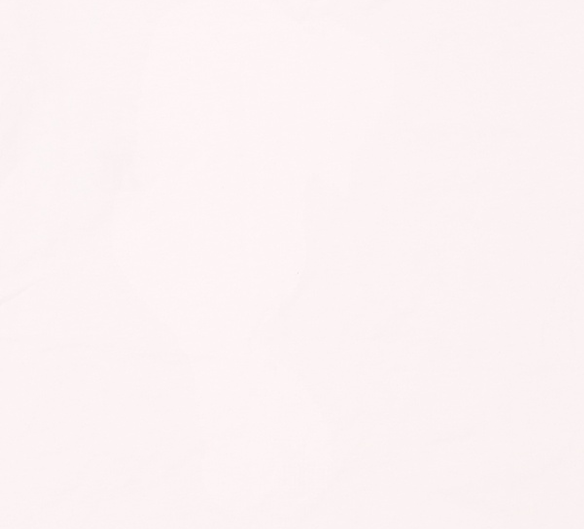 엠엘비(MLB) 베이직 헤비웨이트 오버핏 반팔 티셔츠 NY (White) L