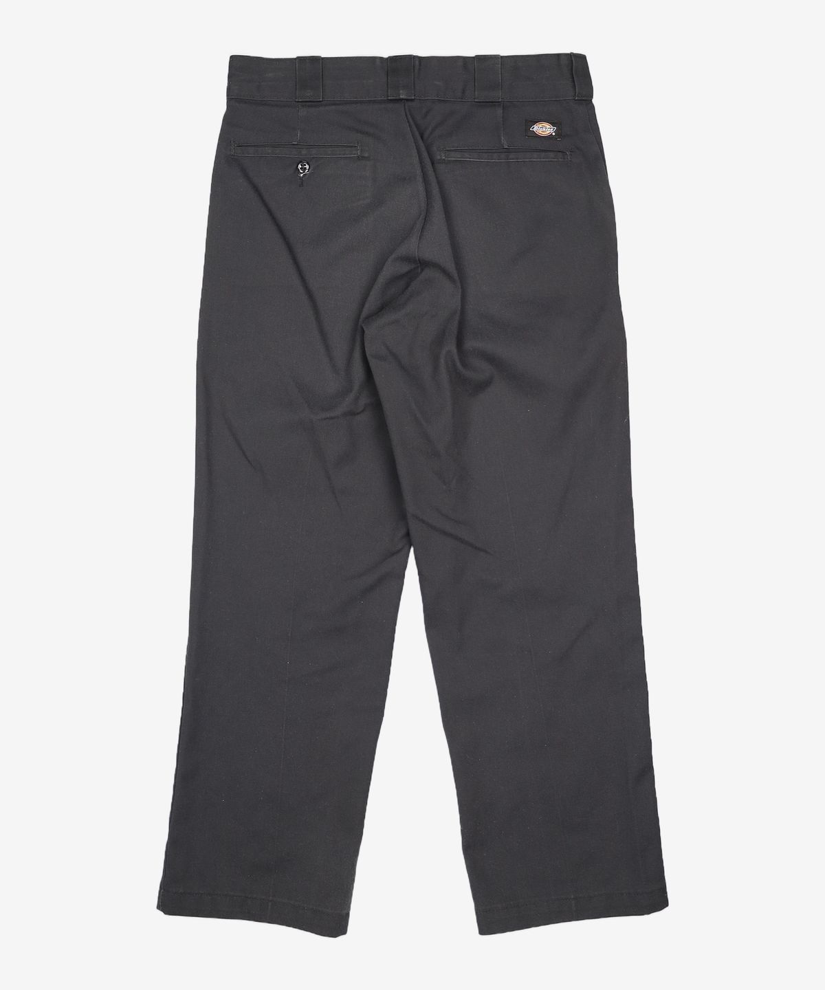 디키즈(DICKIES) 코튼 팬츠 32