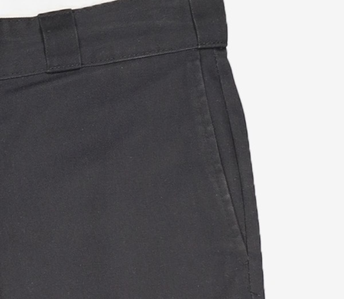 디키즈(DICKIES) 코튼 팬츠 32