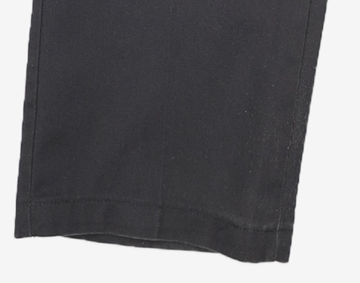디키즈(DICKIES) 코튼 팬츠 32