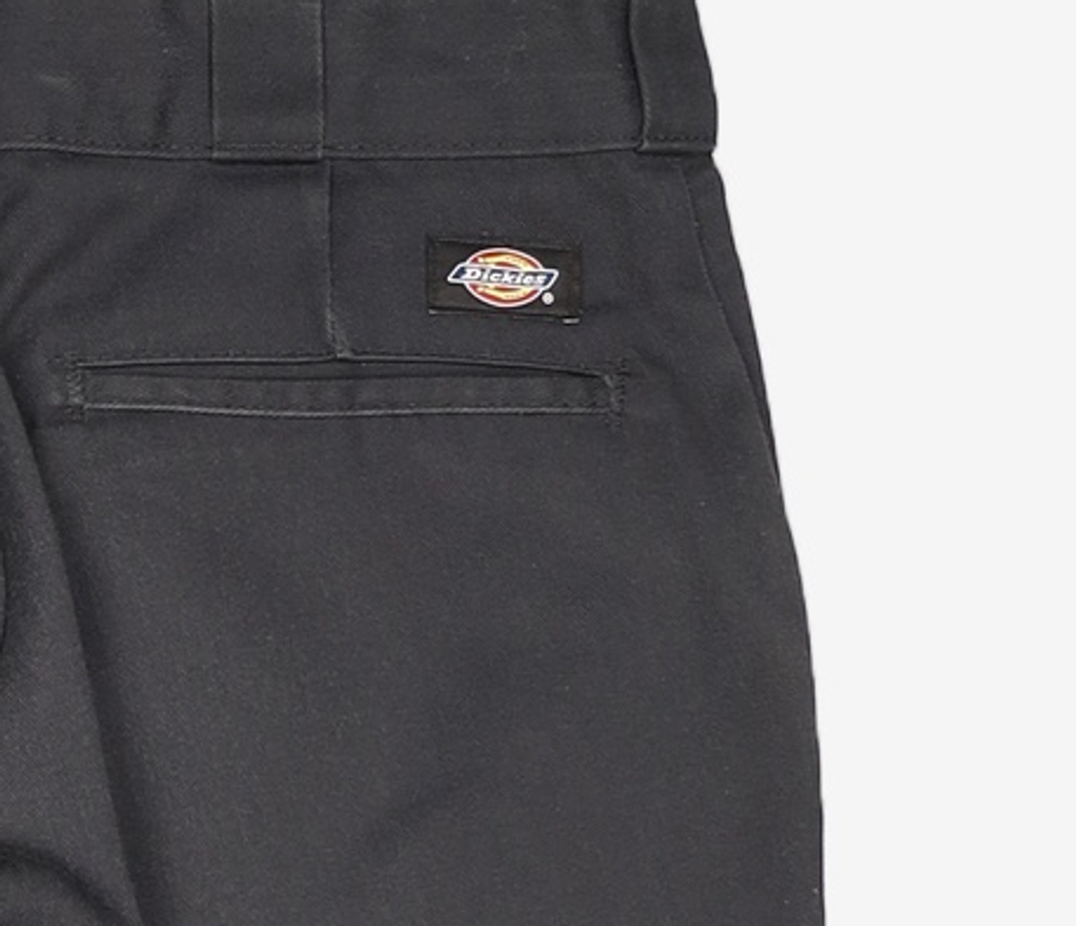 디키즈(DICKIES) 코튼 팬츠 32