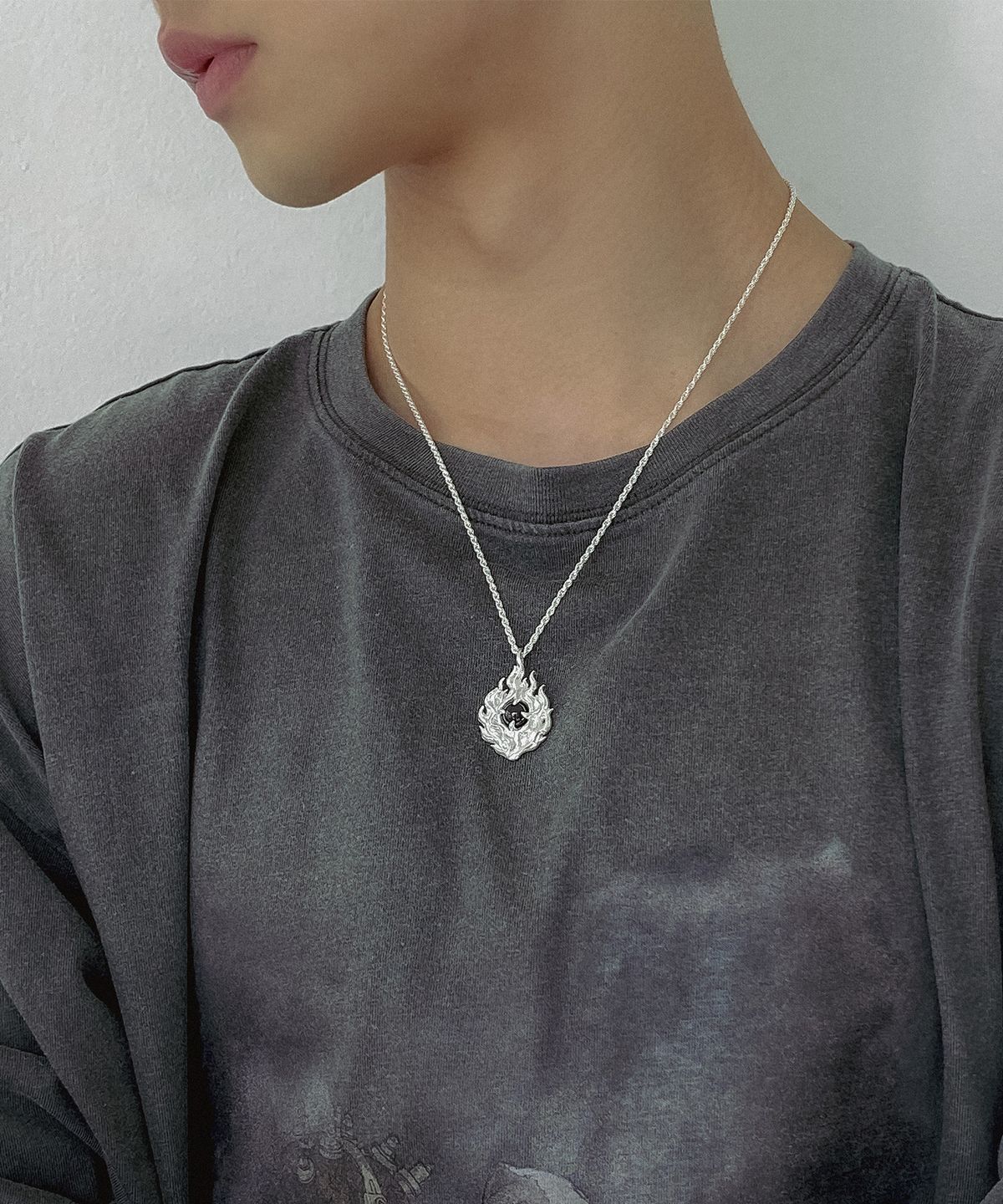 윗어윗(WIT A WIT) IGNIS ORB