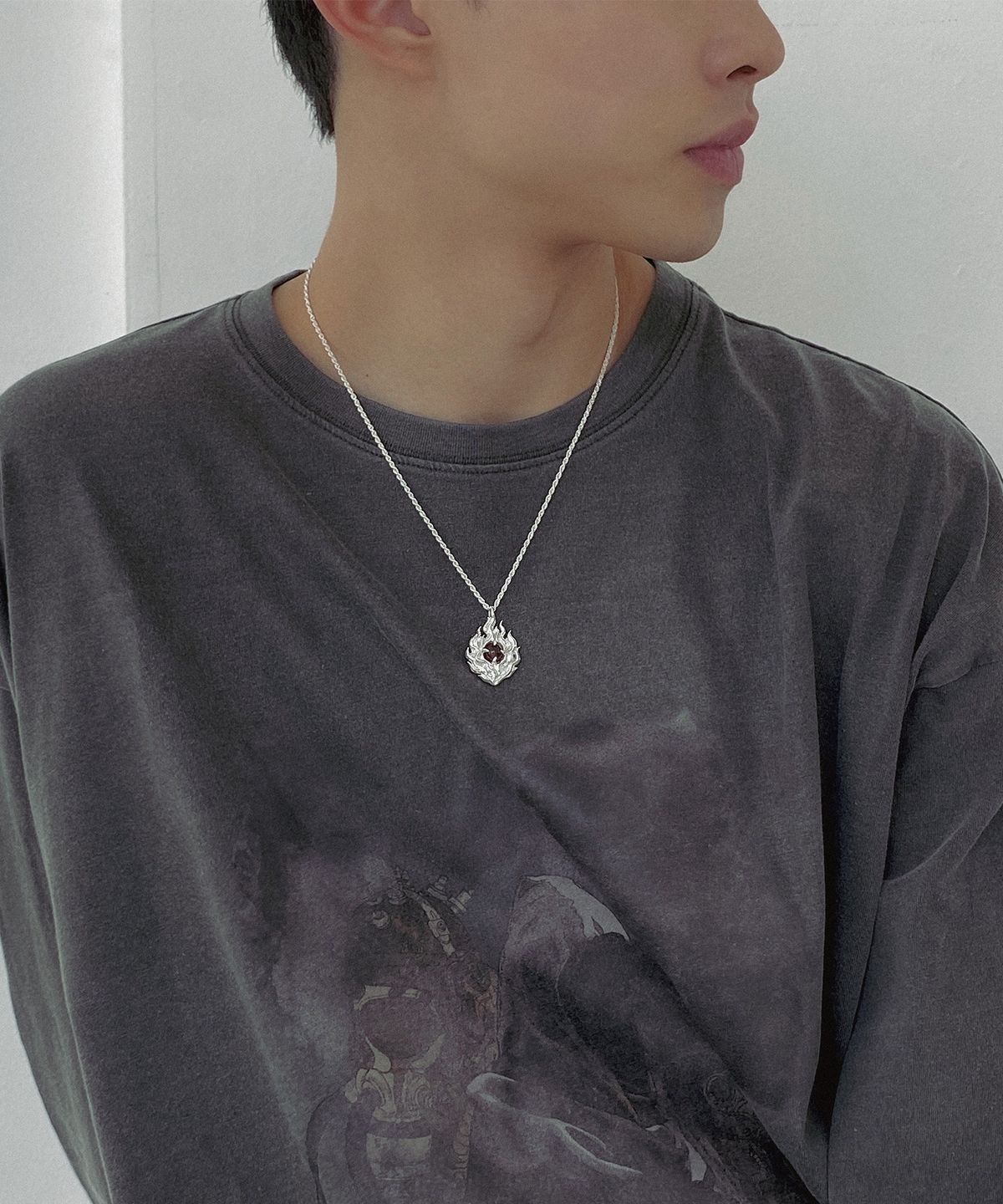 윗어윗(WIT A WIT) IGNIS ORB