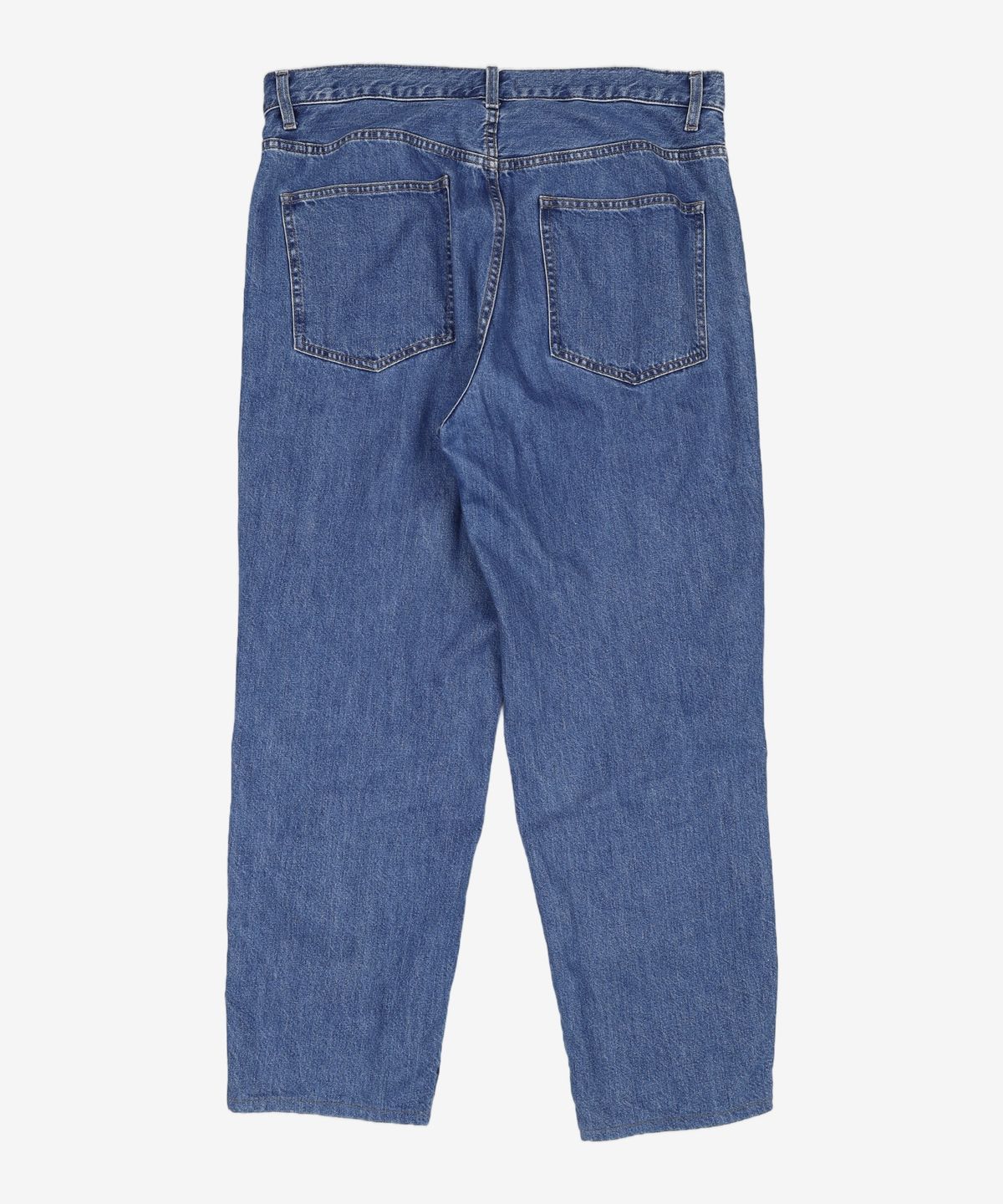 유니클로(UNIQLO) 청/데님 팬츠 34