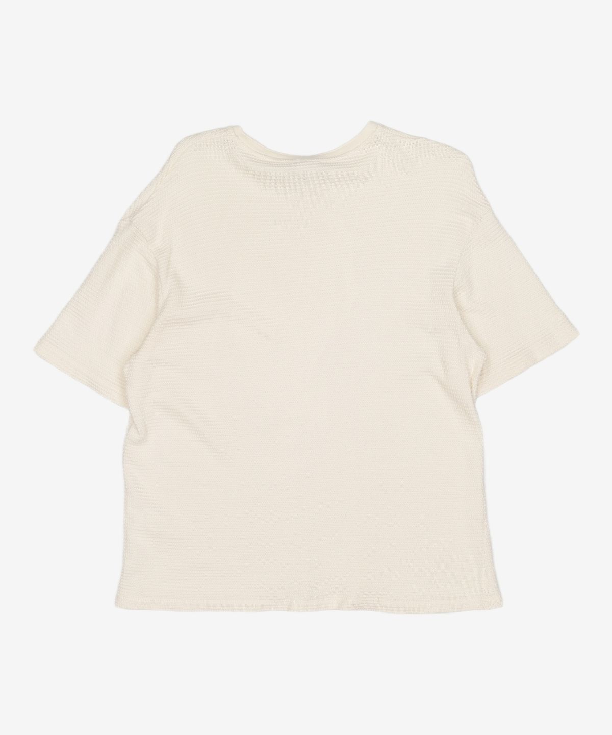 자라(ZARA) 반소매 티셔츠 L