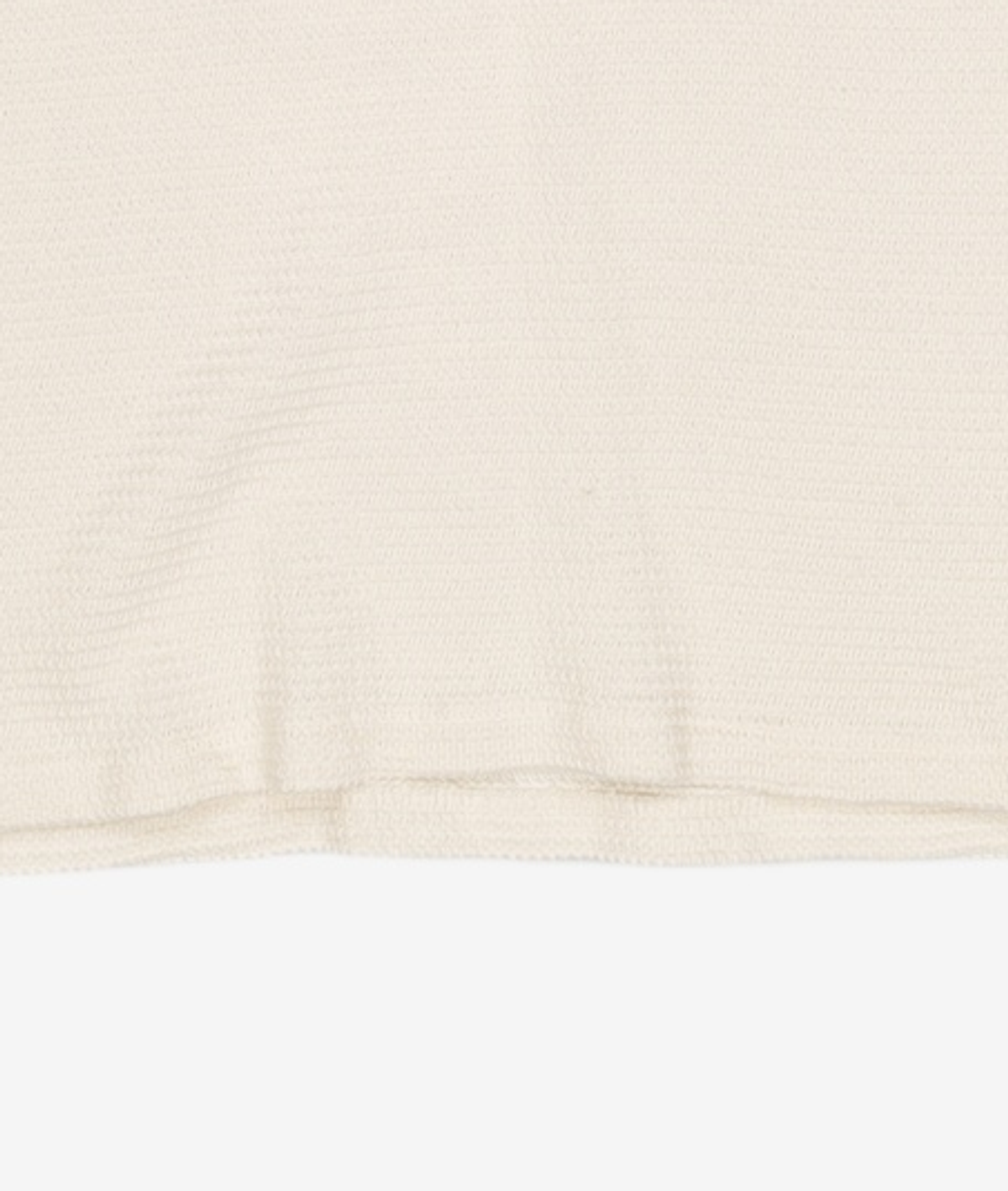 자라(ZARA) 반소매 티셔츠 L