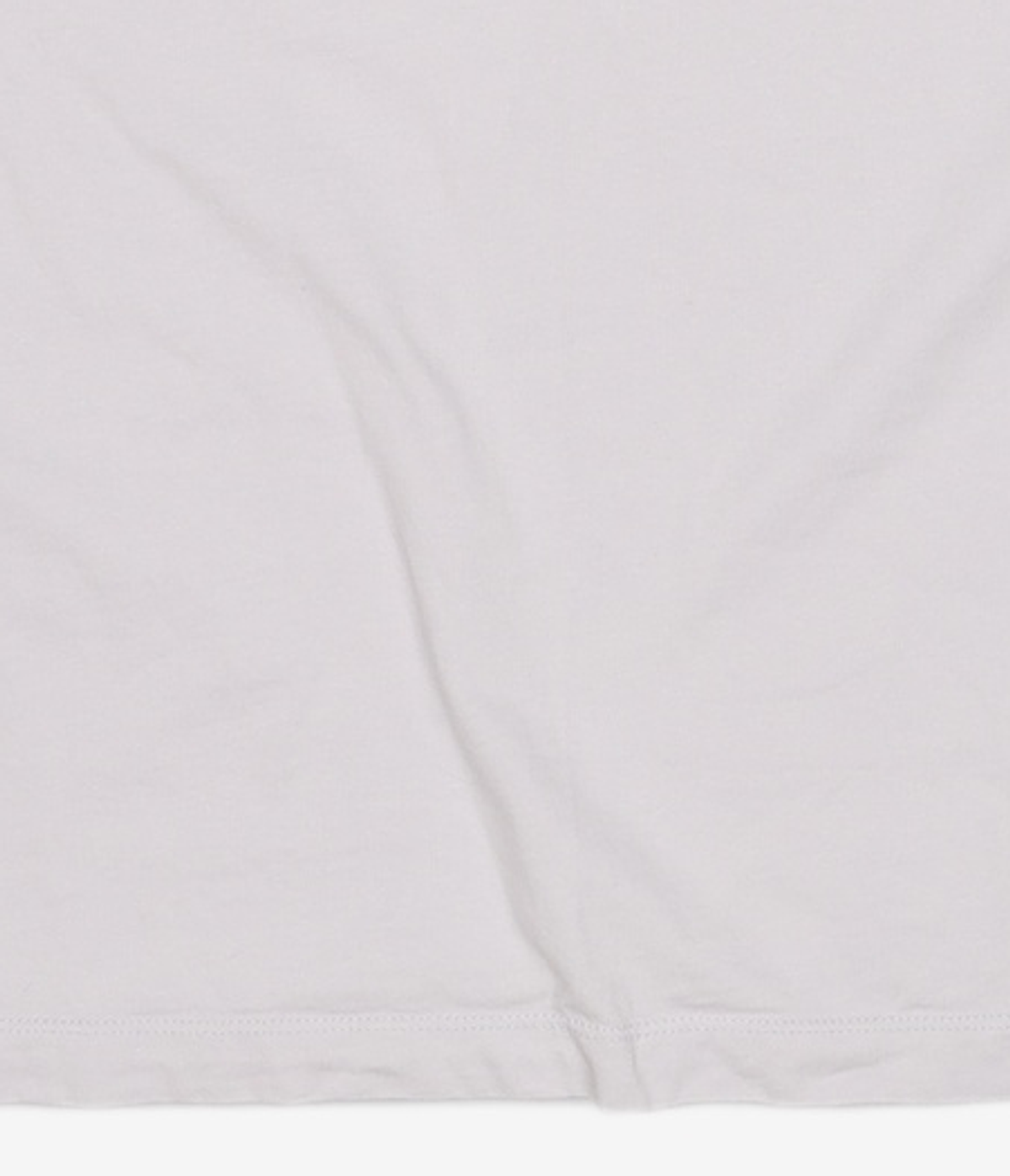 자라(ZARA) 반소매 티셔츠 M