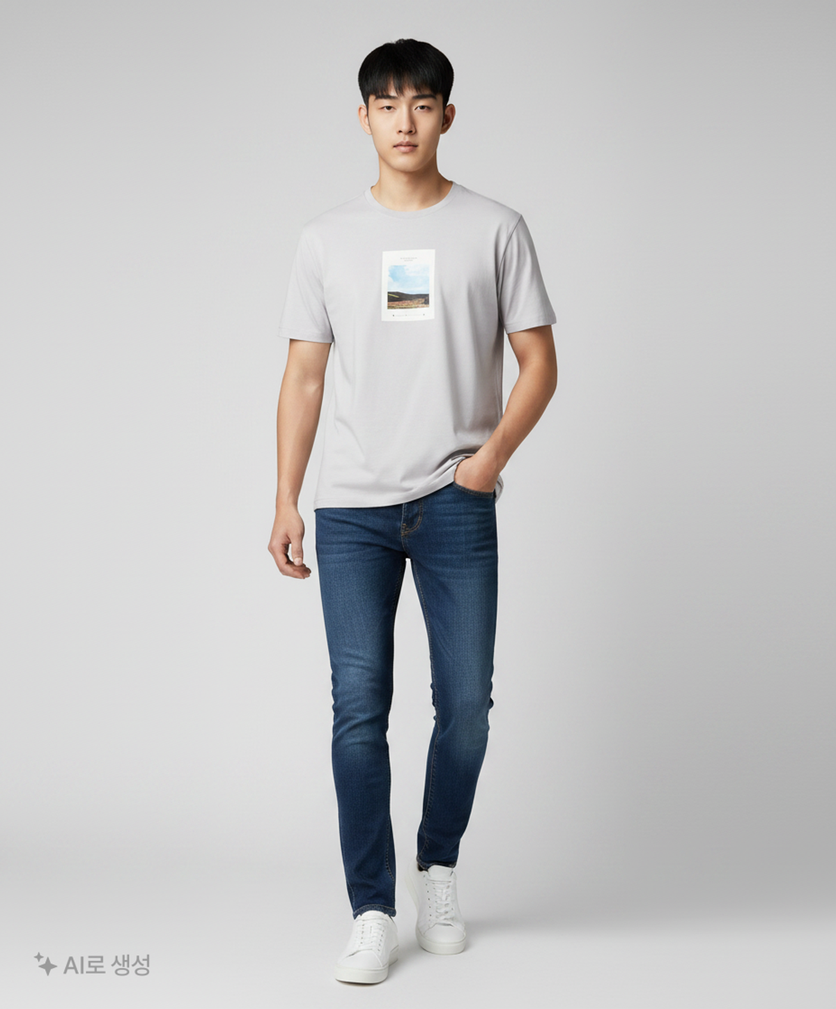 자라(ZARA) 반소매 티셔츠 M