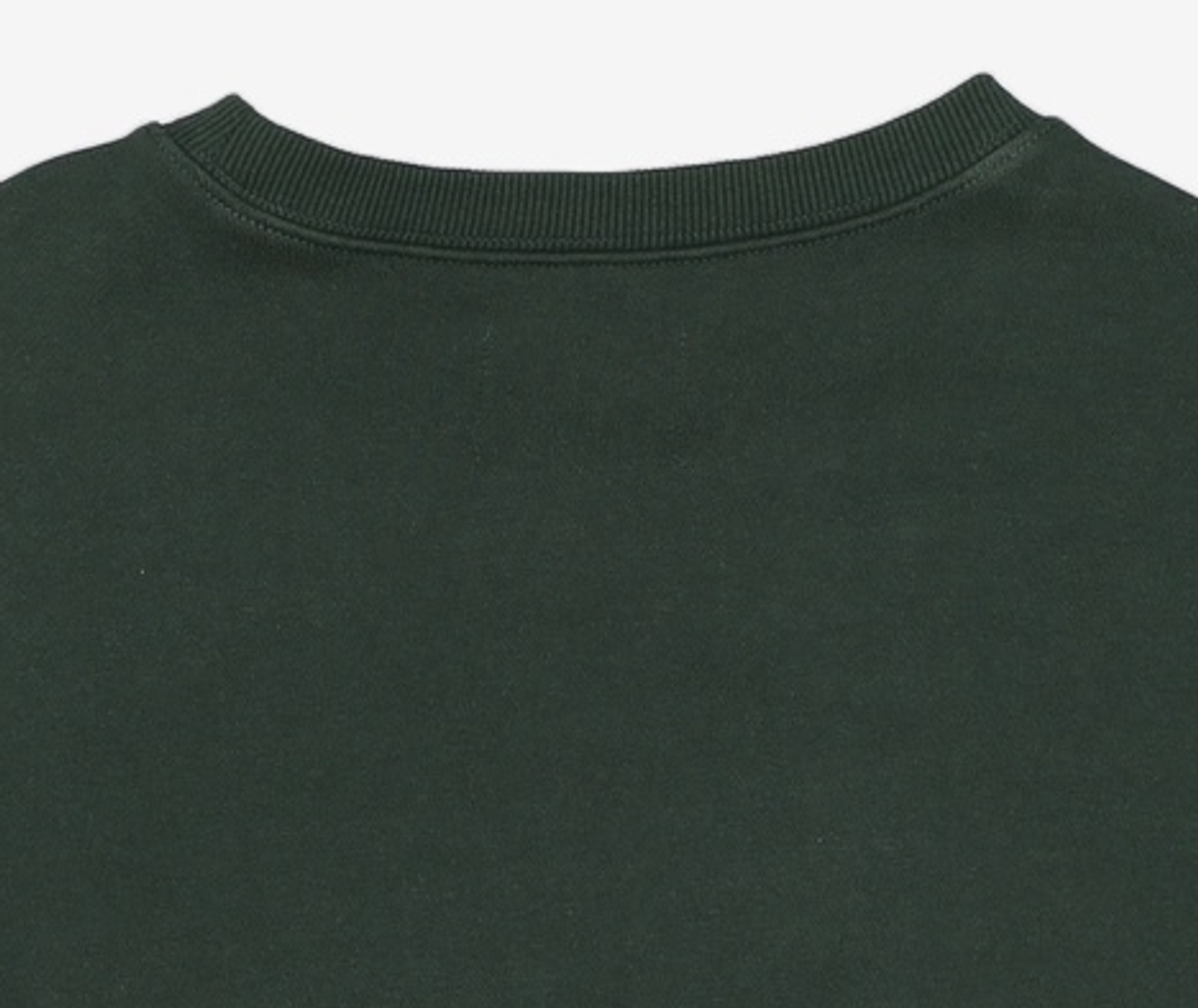 리트리버클럽(RETRIEVER CLUB) 맨투맨/스웨트셔츠 M