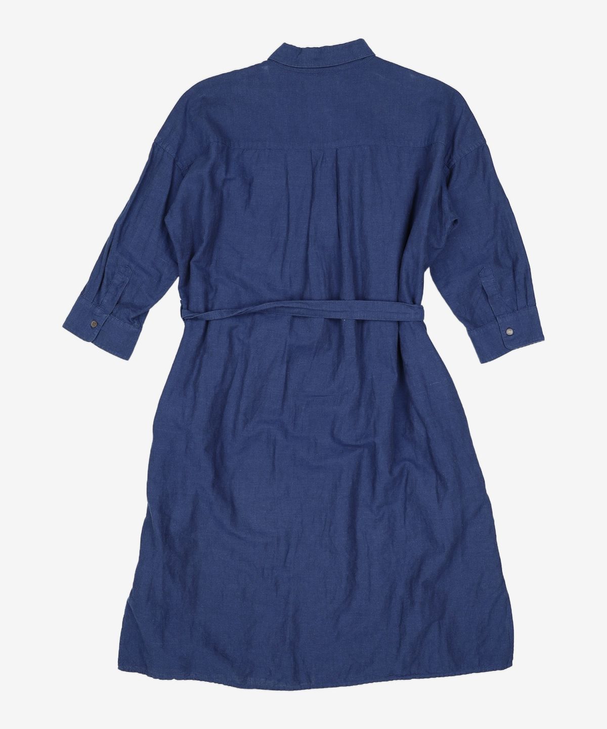 유니클로(UNIQLO) 미니 원피스 M