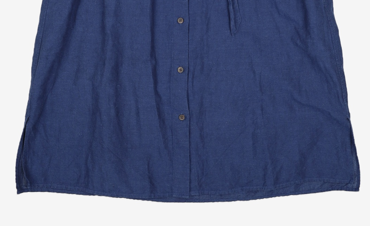 유니클로(UNIQLO) 미니 원피스 M