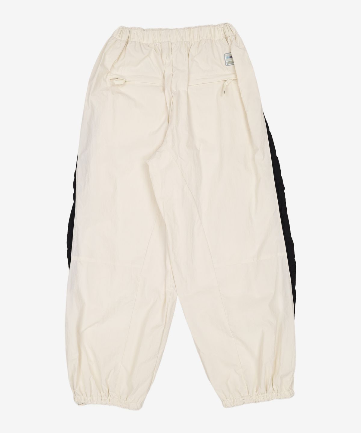 자라(ZARA) 조거 팬츠 XL