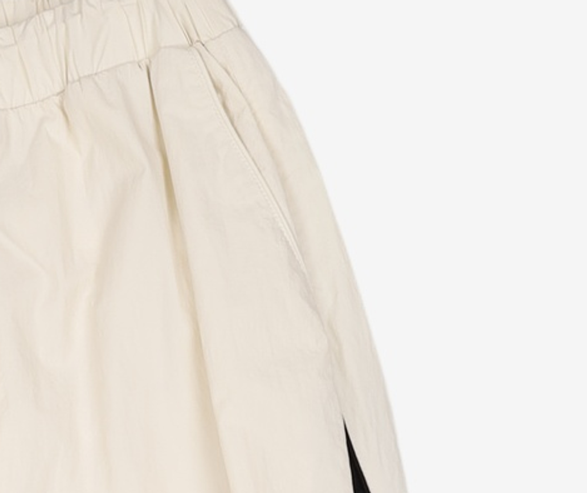 자라(ZARA) 조거 팬츠 XL