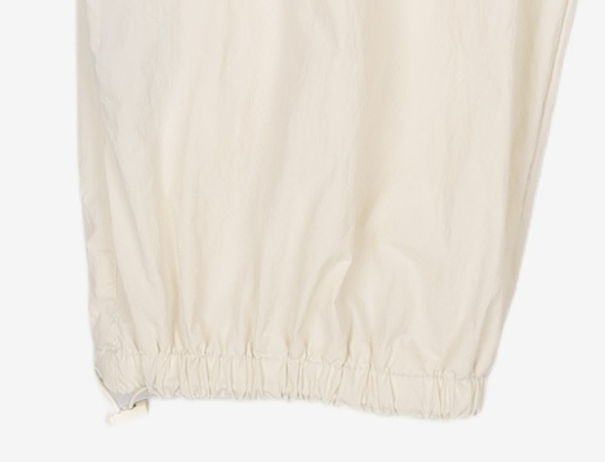 자라(ZARA) 조거 팬츠 XL
