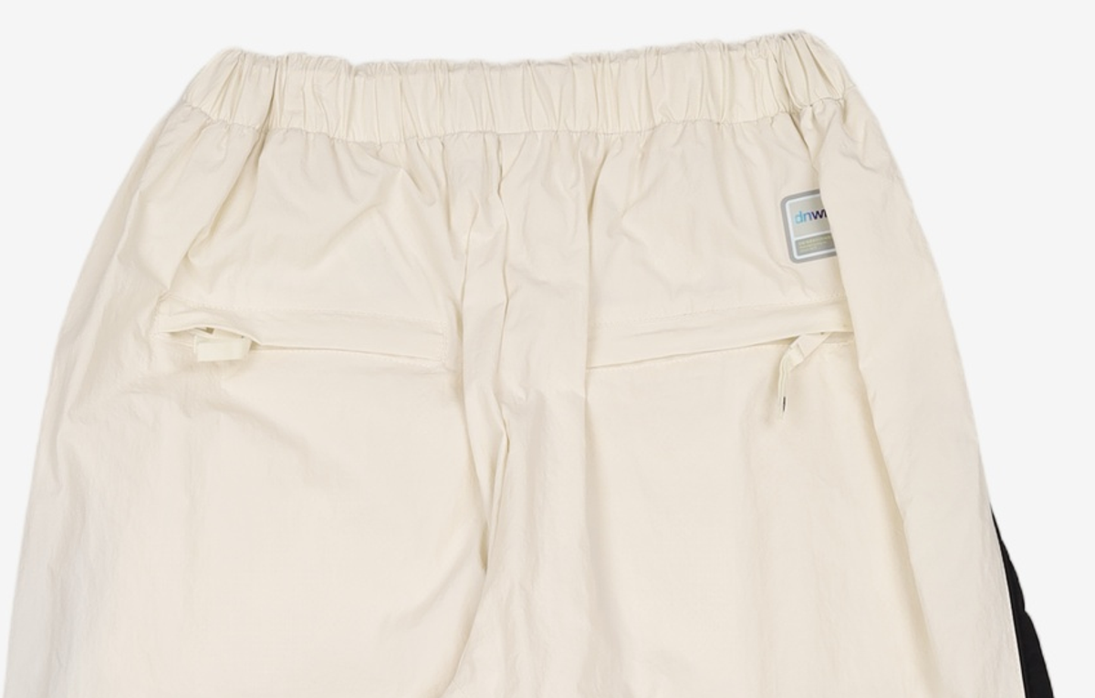 자라(ZARA) 조거 팬츠 XL