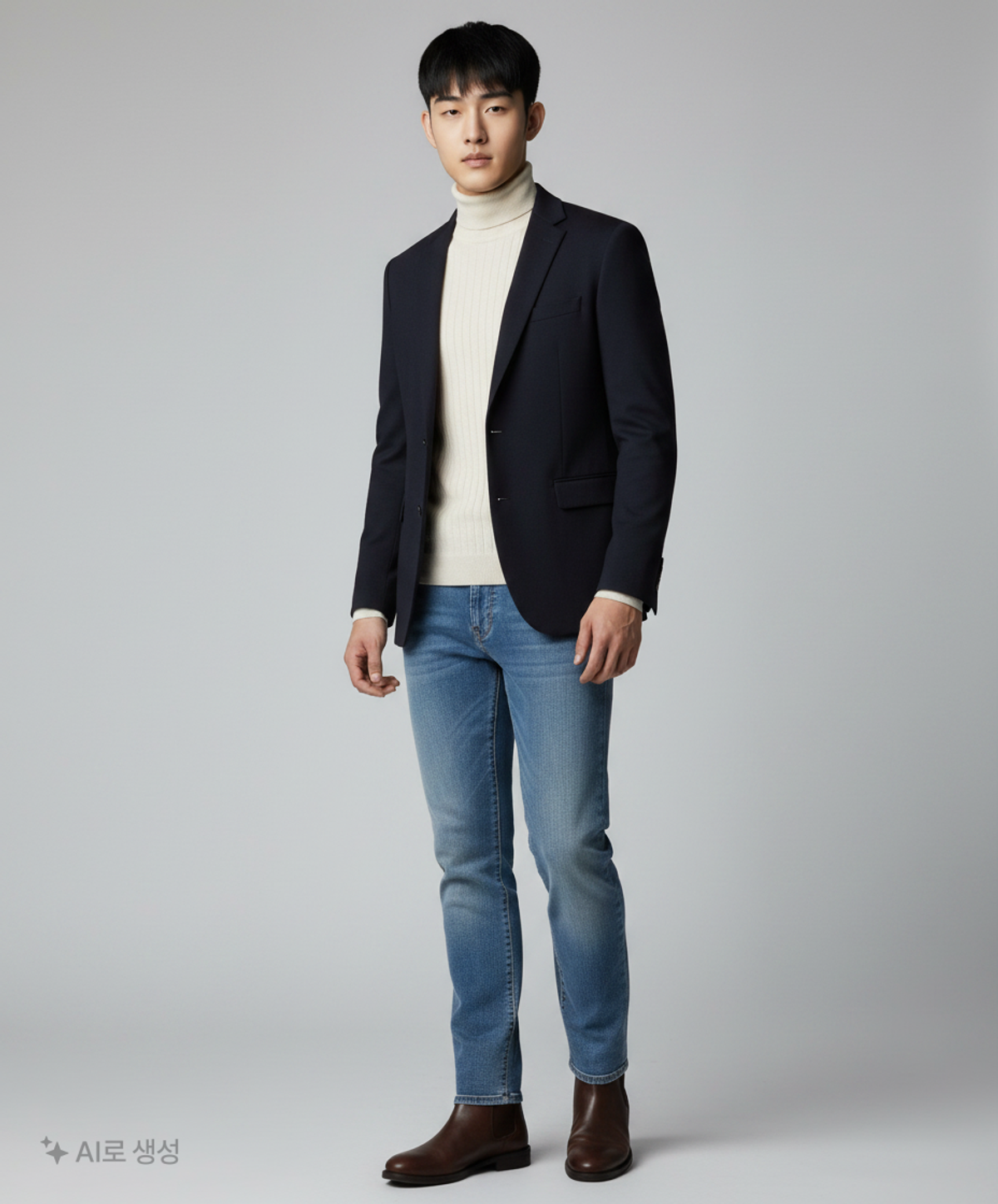 게스(GUESS) 청/데님 팬츠 32