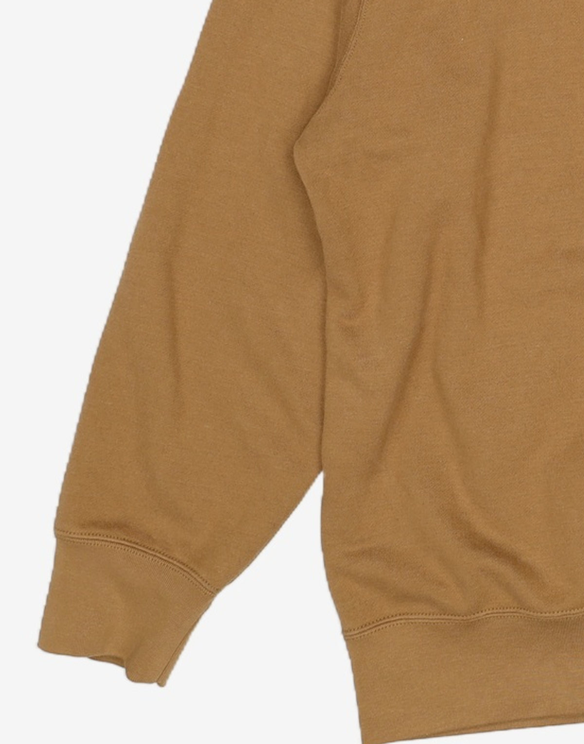 유니클로(UNIQLO) 후드 집업 XL