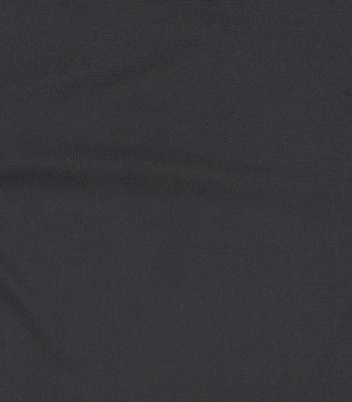 유니클로(UNIQLO) 반소매 티셔츠 M