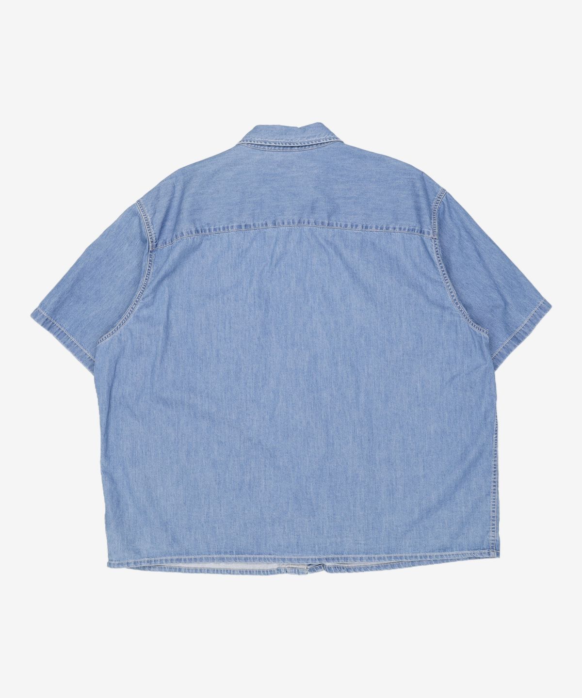 유니클로(UNIQLO) 캐주얼 셔츠 XXXL