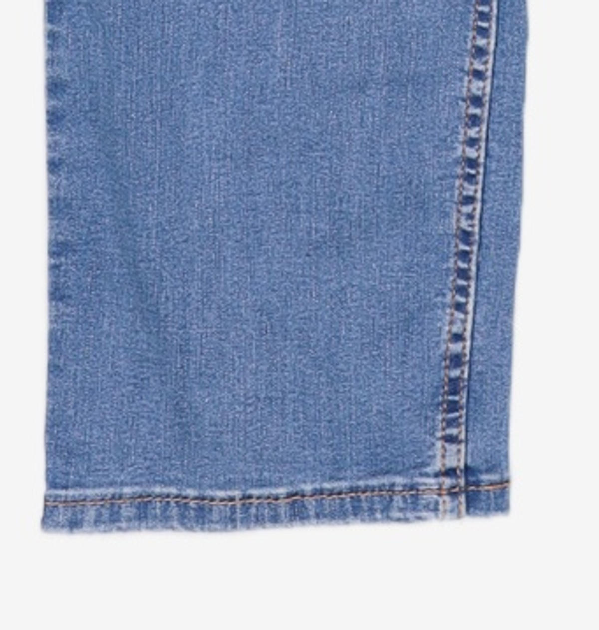 리바이스(LEVI'S) 청/데님 팬츠 W34L32